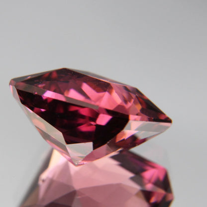 Turmalin 3.34ct