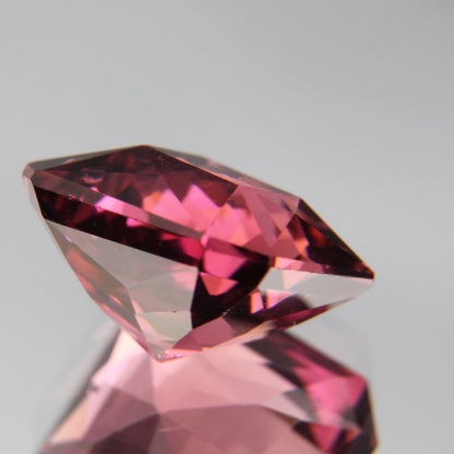 Turmalin 3.34ct
