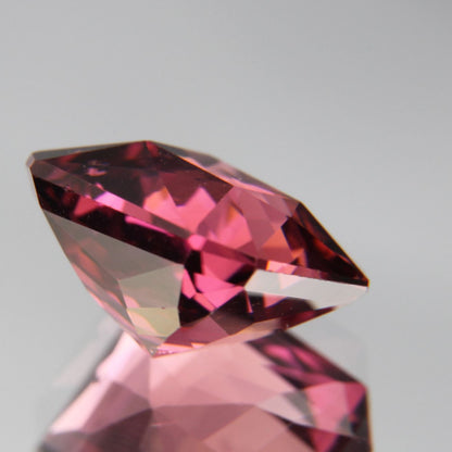 Turmalin 3.34ct
