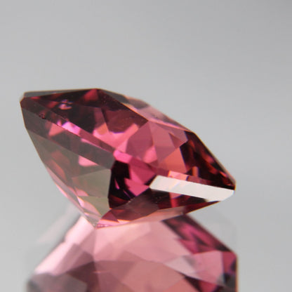 Turmalin 3.34ct