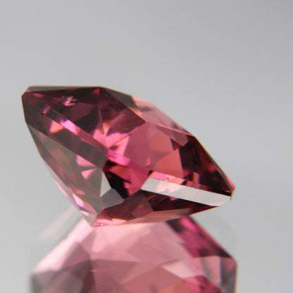 Turmalin 3.34ct