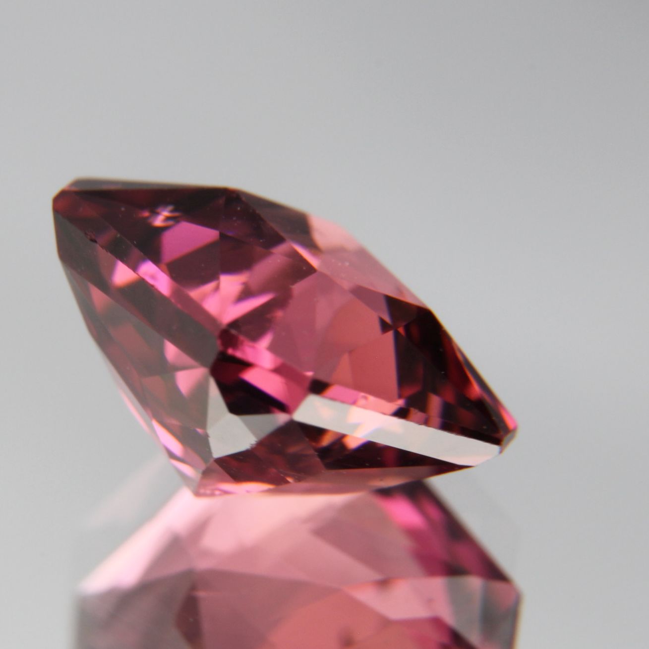 Turmalin 3.34ct