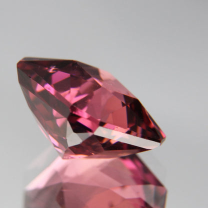 Turmalin 3.34ct