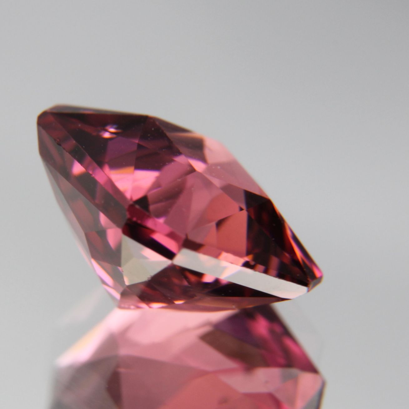 Turmalin 3.34ct