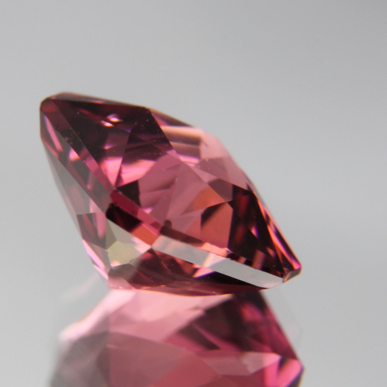 Turmalin 3.34ct