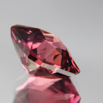 Turmalin 3.34ct