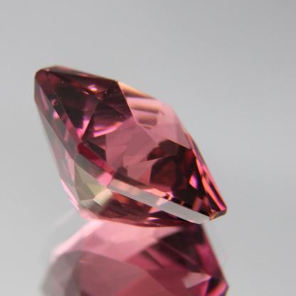Turmalin 3.34ct