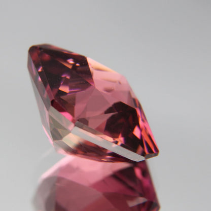 Turmalin 3.34ct