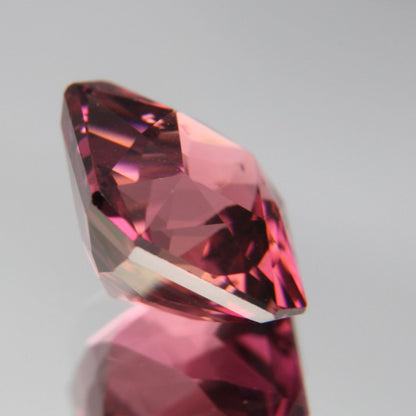 Turmalin 3.34ct
