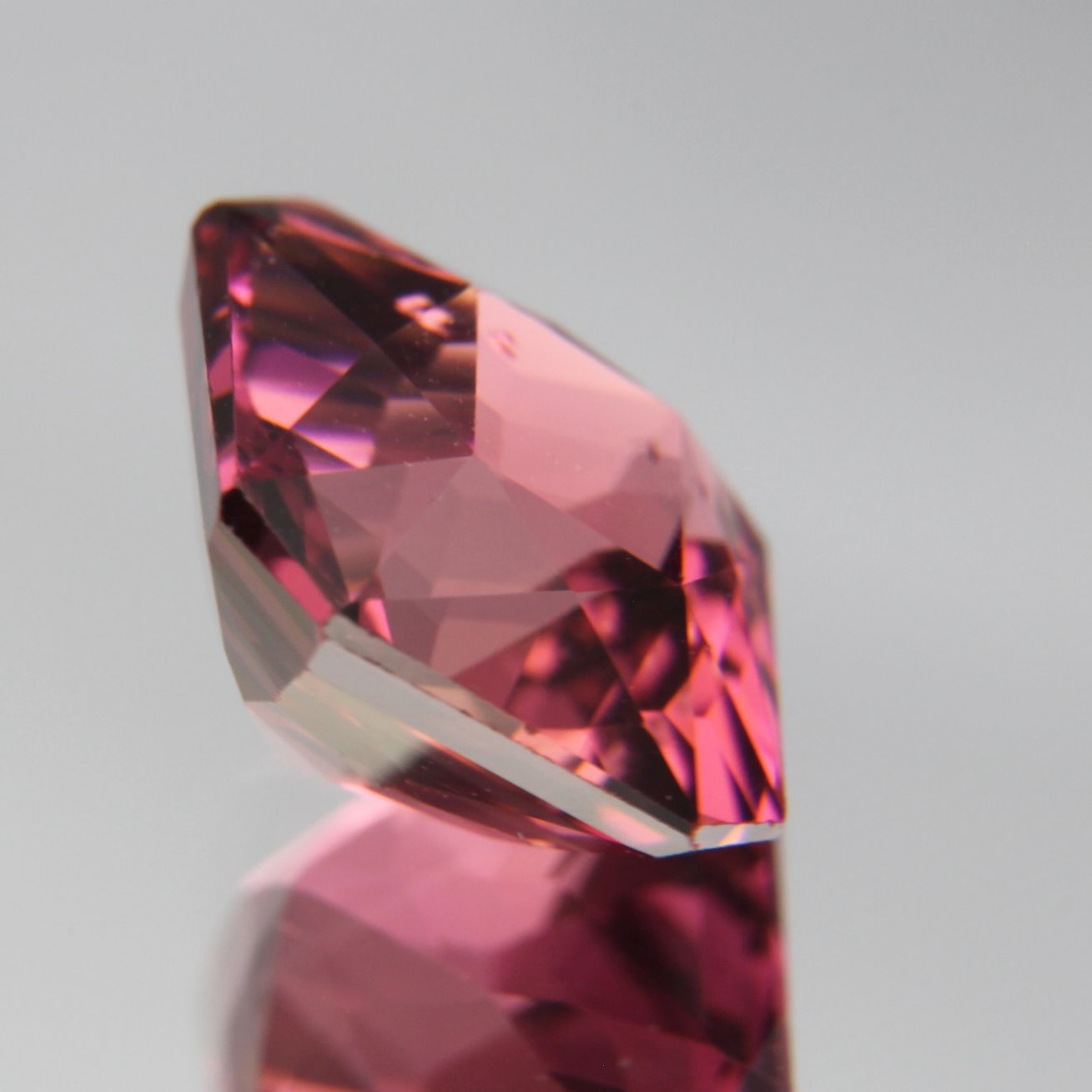 Turmalin 3.34ct