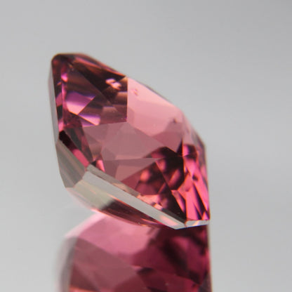 Turmalin 3.34ct
