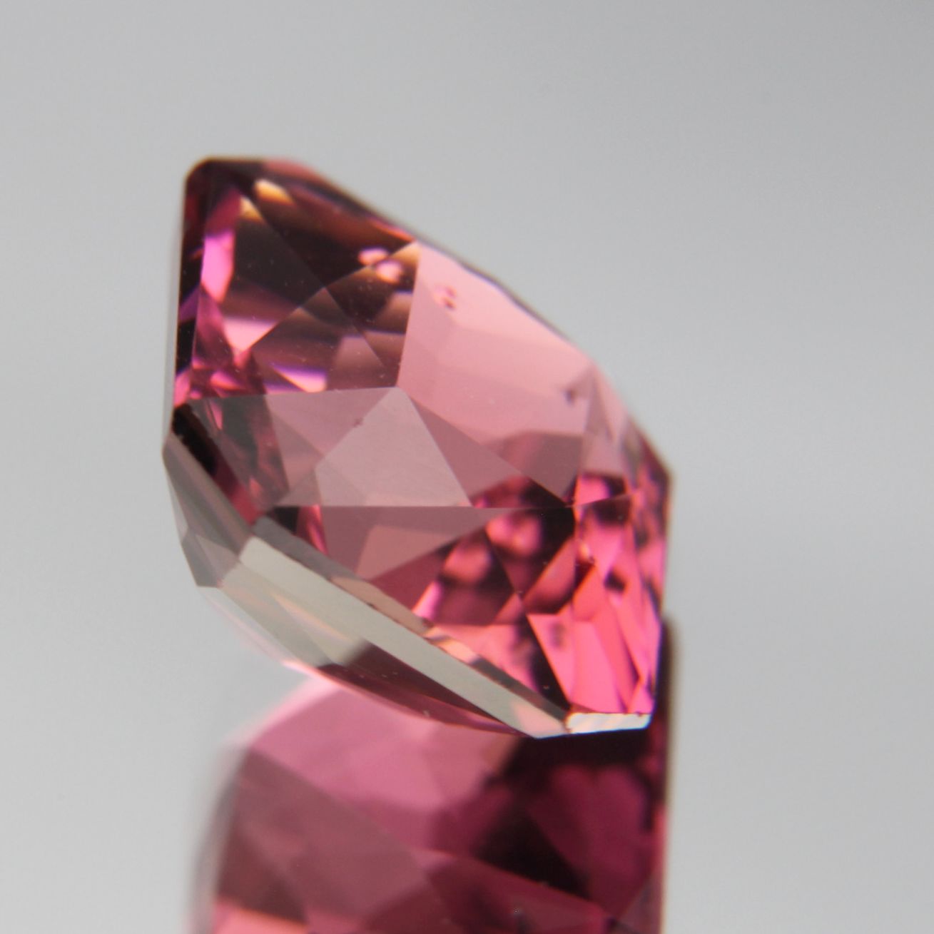 Turmalin 3.34ct