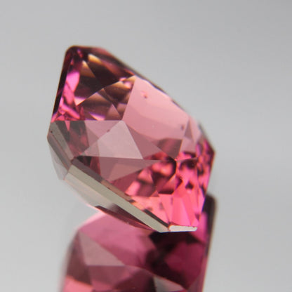 Turmalin 3.34ct