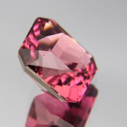 Turmalin 3.34ct