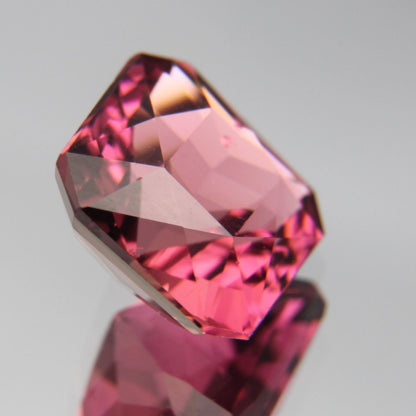 Turmalin 3.34ct