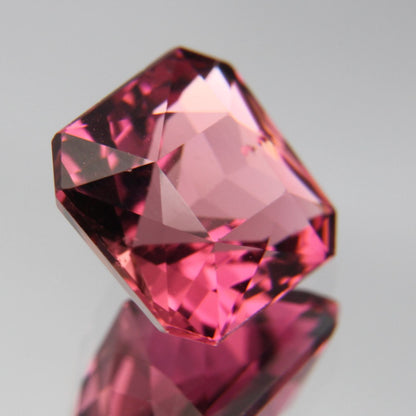 Turmalin 3.34ct