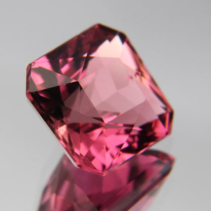 Turmalin 3.34ct