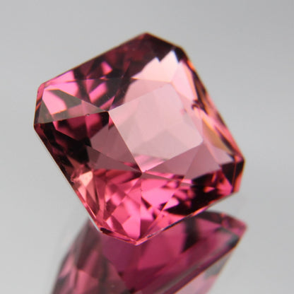 Turmalin 3.34ct