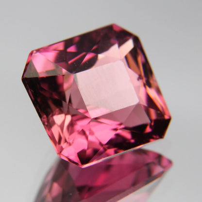 Turmalin 3.34ct