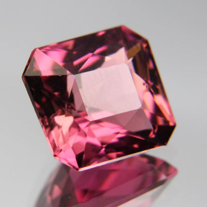 Turmalin 3.34ct