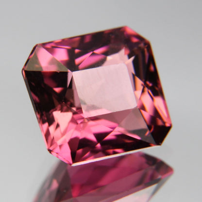 Turmalin 3.34ct