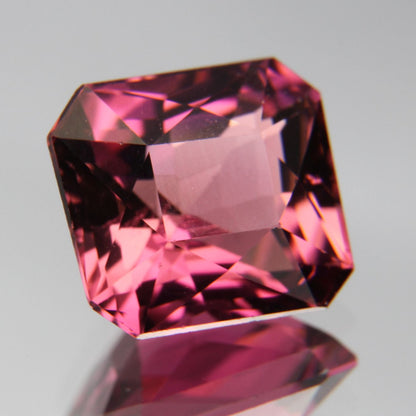 Turmalin 3.34ct