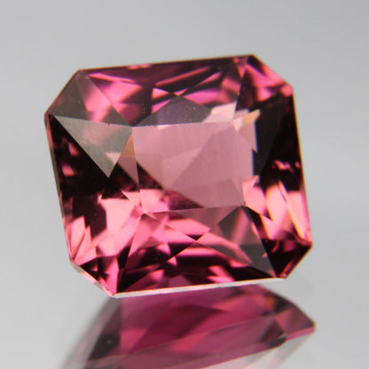 Turmalin 3.34ct