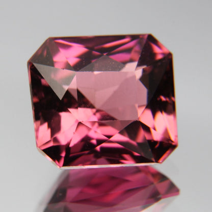 Turmalin 3.34ct