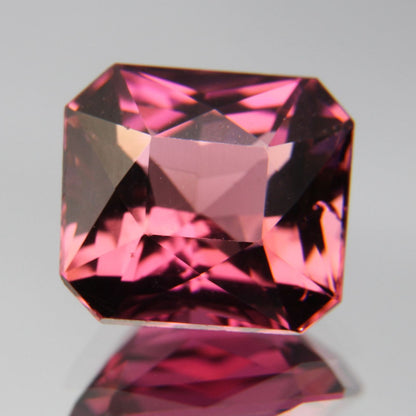 Turmalin 3.34ct