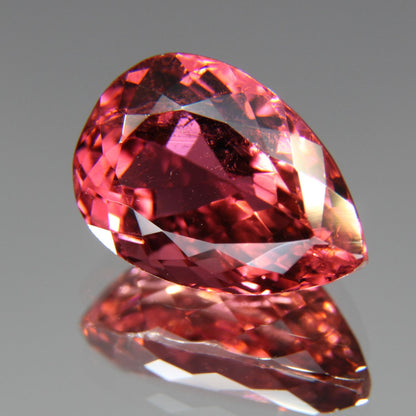 Tourmaline 4.31 ct