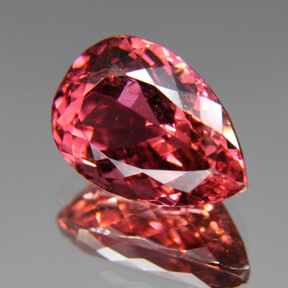 Tourmaline 4.31 ct