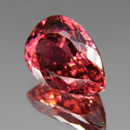 Tourmaline 4.31 ct