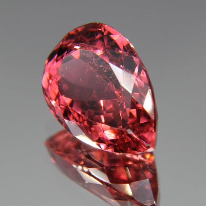 Tourmaline 4.31 ct