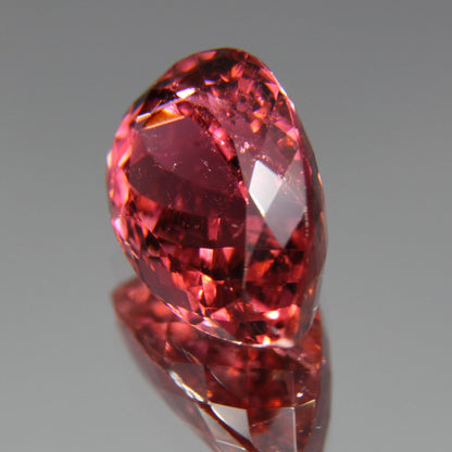 Tourmaline 4.31 ct