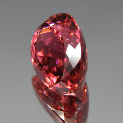 Tourmaline 4.31 ct