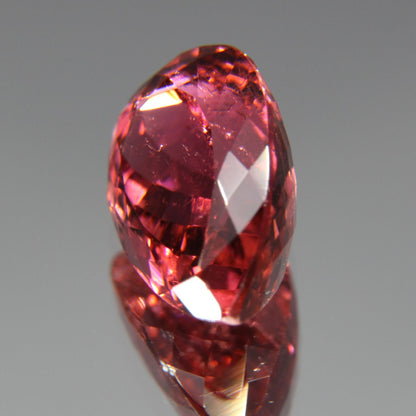 Tourmaline 4.31 ct