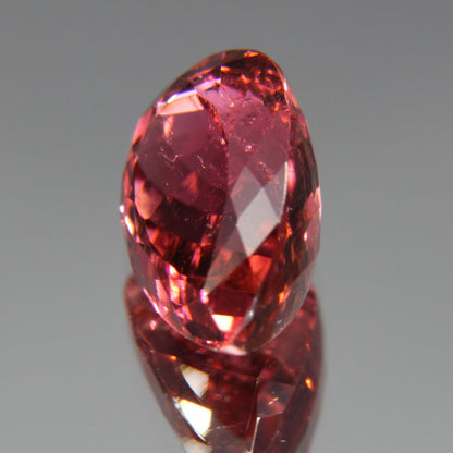 Tourmaline 4.31 ct