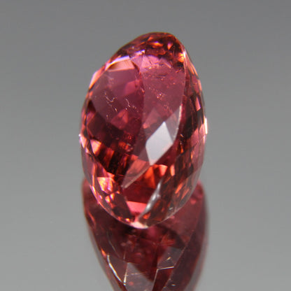 Tourmaline 4.31 ct
