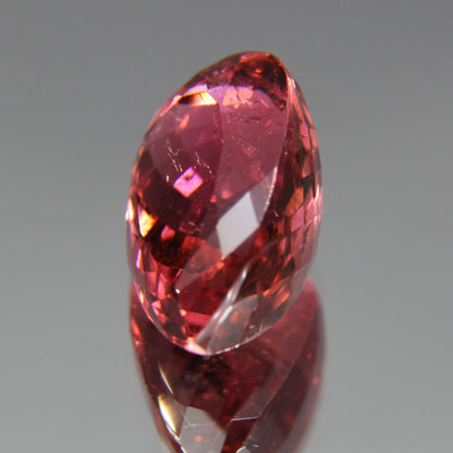 Tourmaline 4.31 ct