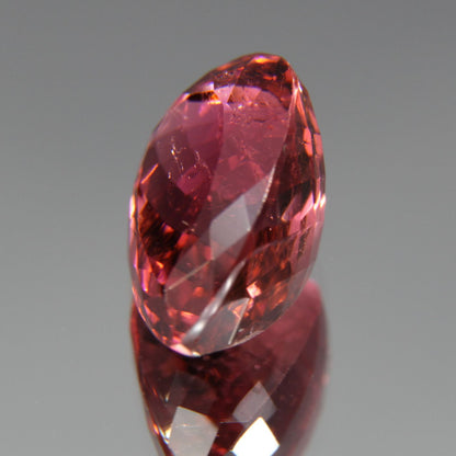 Tourmaline 4.31 ct