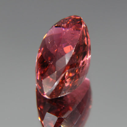 Tourmaline 4.31 ct
