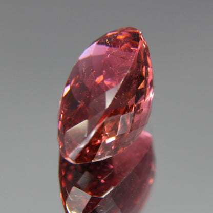 Tourmaline 4.31 ct