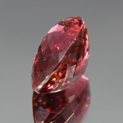 Tourmaline 4.31 ct