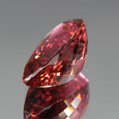 Tourmaline 4.31 ct