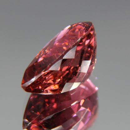 Tourmaline 4.31 ct