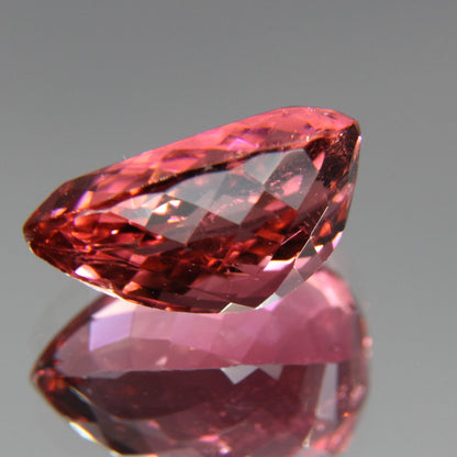 Tourmaline 4.31 ct