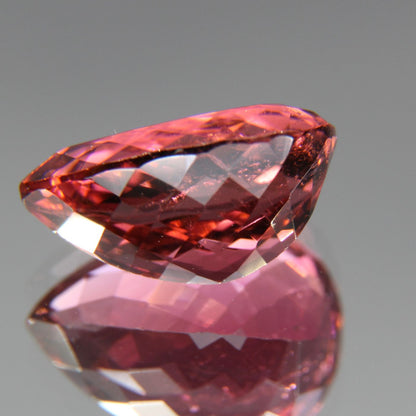 Tourmaline 4.31 ct