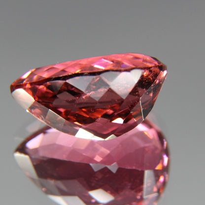 Tourmaline 4.31 ct