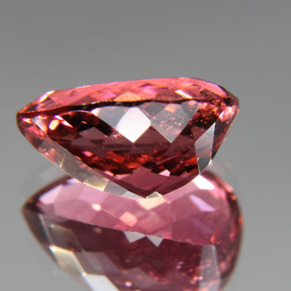 Tourmaline 4.31 ct