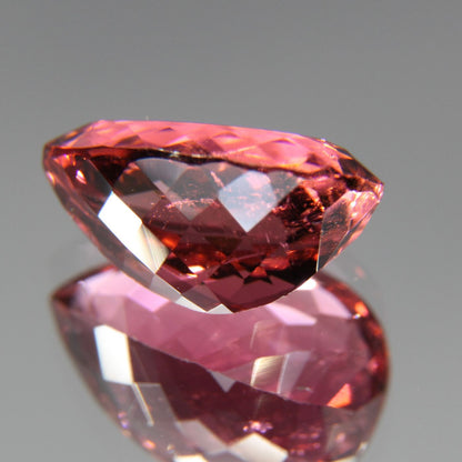 Tourmaline 4.31 ct